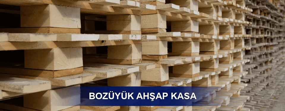 Bozüyük Ölçü Seçenekleri Bozüyük Ölçü Seçenekleri