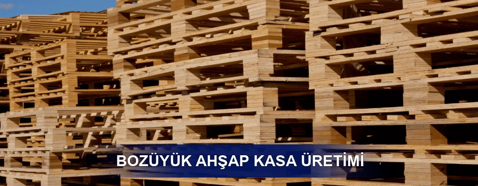Bozüyük Fiyatlandırma Bozüyük Fiyatlandırma