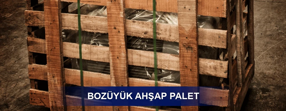 Bozüyük Ölçü Seçenekleri Bozüyük Ölçü Seçenekleri