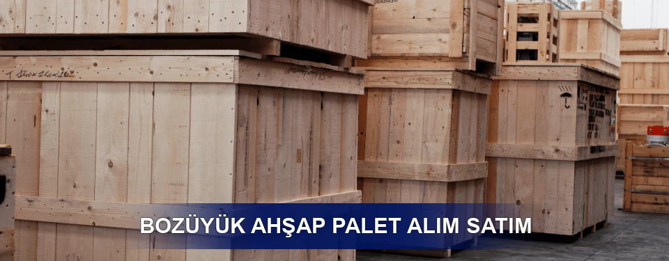 Bozüyük Fiyatlandırma Bozüyük Fiyatlandırma