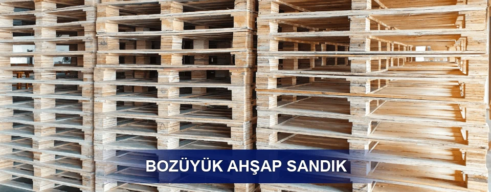 Bozüyük Ölçü Planı Bozüyük Ölçü Planı