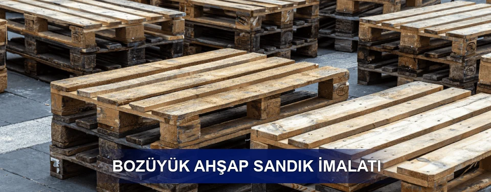 Bozüyük Fiyatlandırma Bozüyük Fiyatlandırma