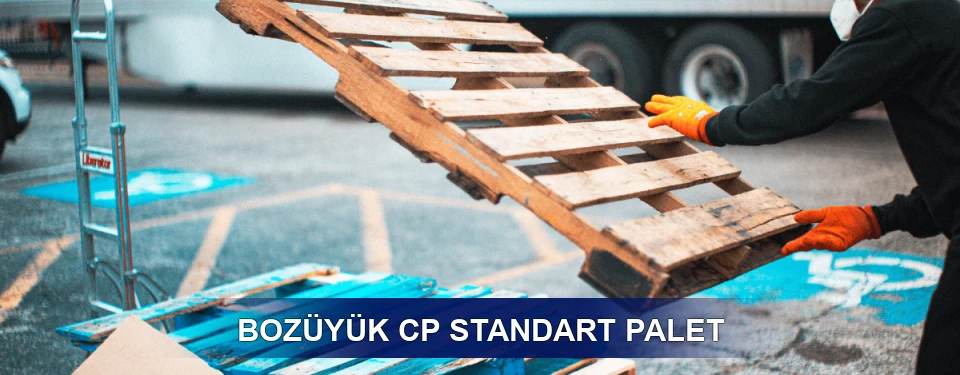 Bozüyük Fiyatlandırma Bozüyük Fiyatlandırma