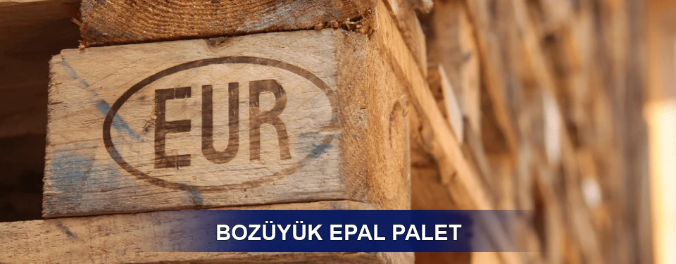 Bozüyük Standart Yapı Bozüyük Standart Yapı