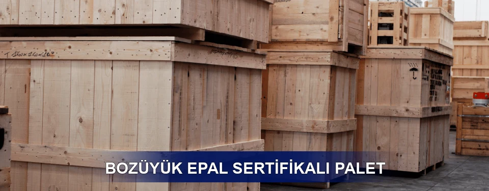 Bozüyük Fiyatlandırma Bozüyük Fiyatlandırma