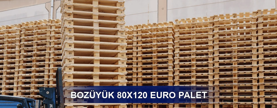 Bozüyük Fiyatlandırma