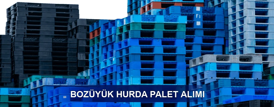 Bozüyük Fiyatlandırma Bozüyük Fiyatlandırma