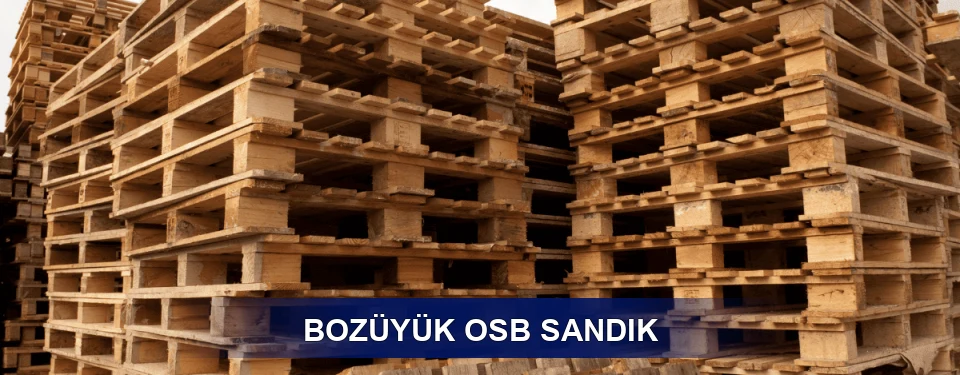 Bozüyük Ölçü Planı Bozüyük Ölçü Planı