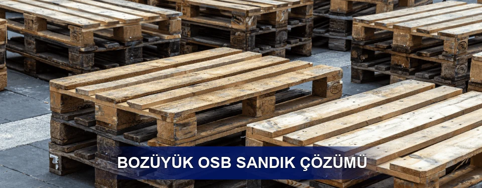 Bozüyük Fiyatlandırma Bozüyük Fiyatlandırma