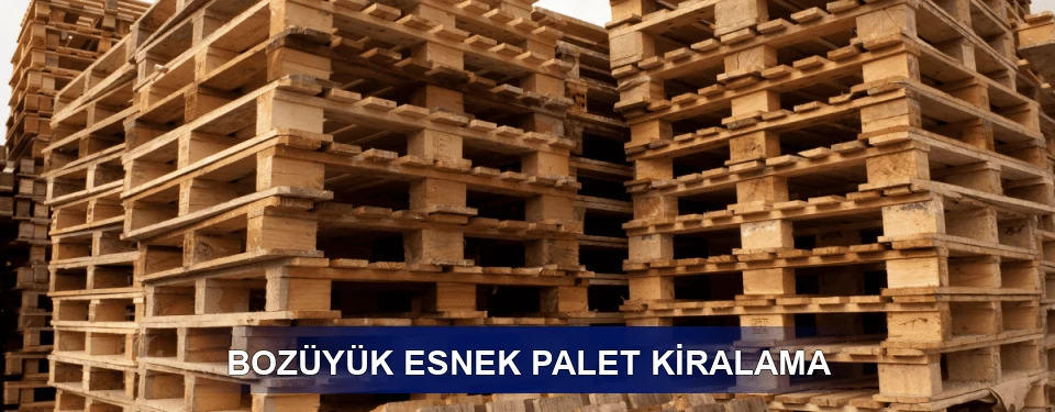 Bozüyük Fiyatlandırma