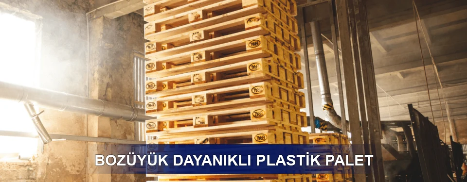 Bozüyük Fiyatlandırma Bozüyük Fiyatlandırma