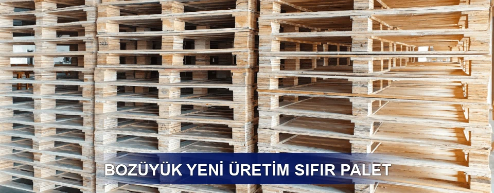 Bozüyük Fiyatlandırma