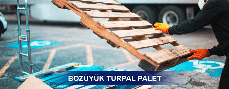 Bozüyük Market Uyumu