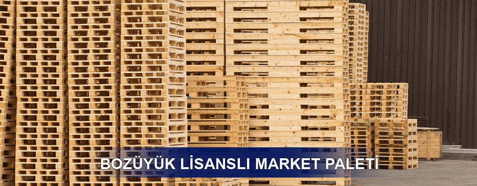 Bozüyük Fiyatlandırma
